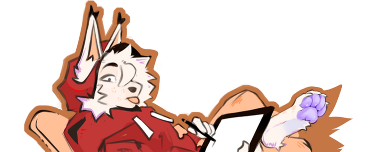 Commissions